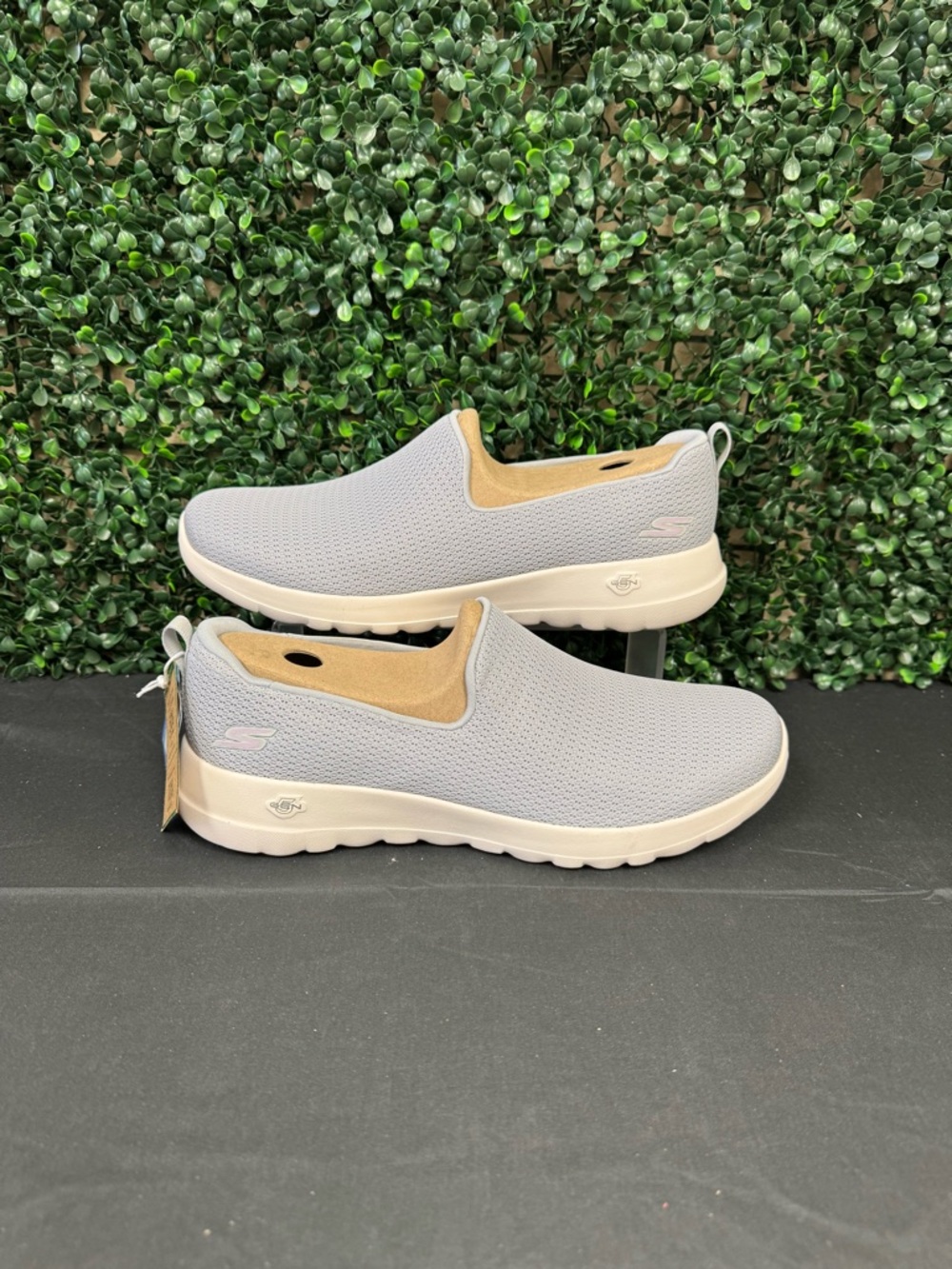 Skechers GO WALK JOY - Aurora Slip-On - W11